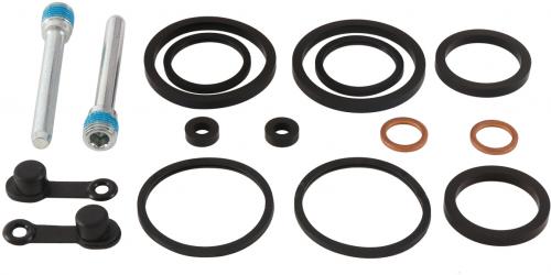 ALL BALLS CALIPER REPAIR KIT 18-3268