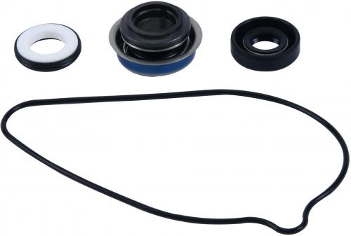 HOT RODS WATER PUMP KIT HRHR00058