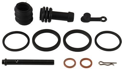 ALL BALLS CALIPER REPAIR KIT 18-3152