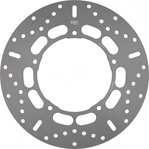 EBC BRAKE DISC MD2116 EBC BRAKE DISC