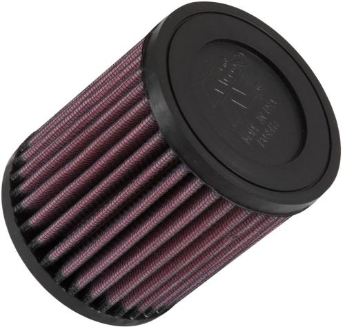 K&N AIR FILTER KA-2712