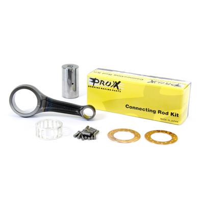 PROX CONNECTING ROD KIT PX031357
