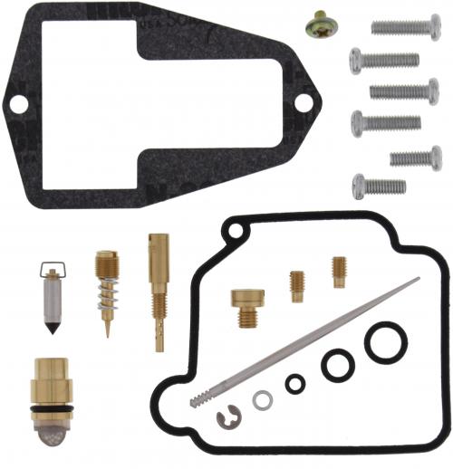 ALL BALLS CARBURETOR REBUILD KIT 26-1494