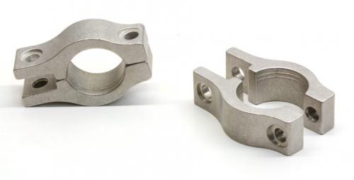 R&G BARKB.SPARE PART