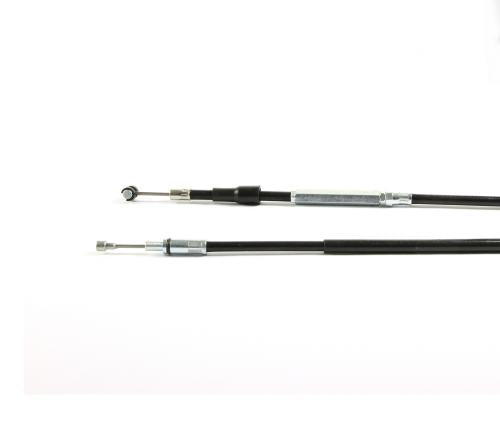 PROX CLUTCH CABLE PX53120135