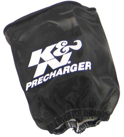 K&N AIR FILTER WRAP RU-0500PK