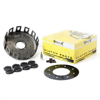 PROX CLUTCH BASKET KTM PX176427F