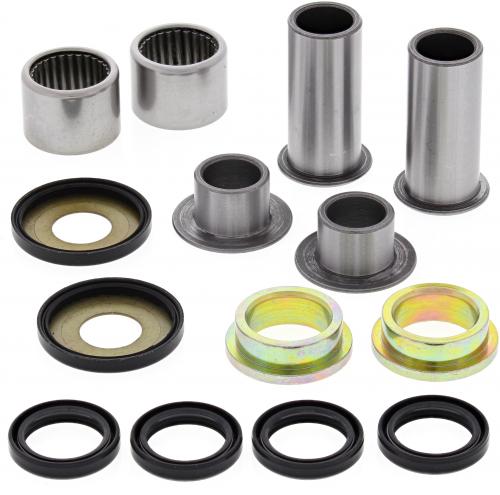 ALL BALLS SWING ARM BEARING 28-1005