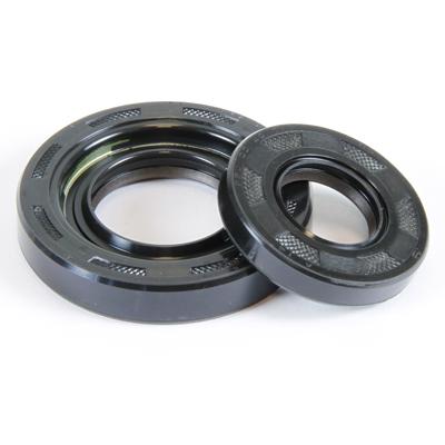 PROX CRANKSHAFT OIL SEAL SET PX422321