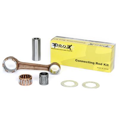 PROX CONNECTING ROD KIT PX032303