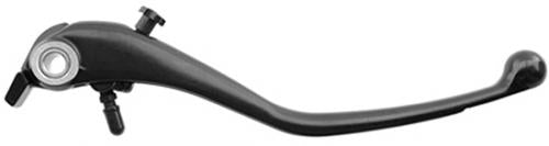 DUCATI 63140331A BRAKE