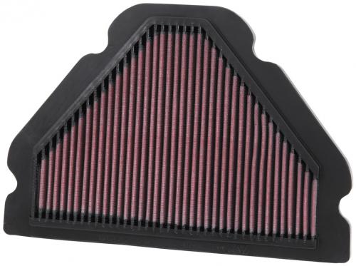 K&N KA9098 K&N AIR FILTER