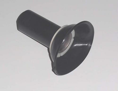 UNIVERSAL VACUUM VALVE, VCC-308