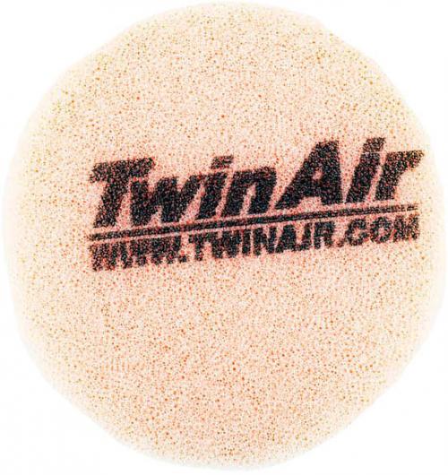 TWIN AIR AIR FILTER HOMOET KREIDLER 46158075