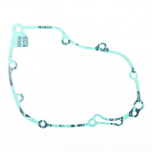 PROX IGNITION COVER GASKET PX19G91402