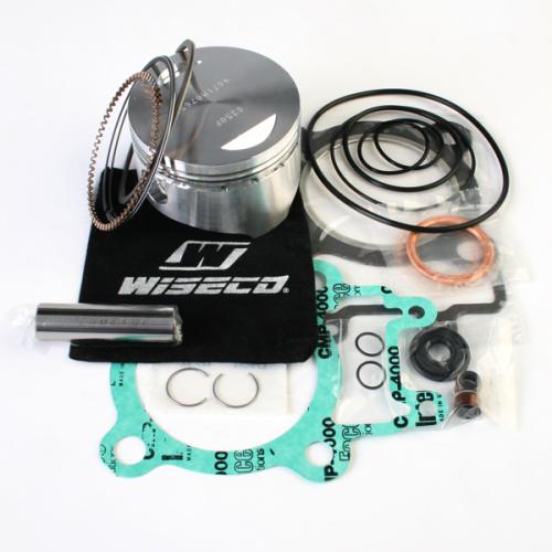 WISECO PISTON KIT WIWPK1051