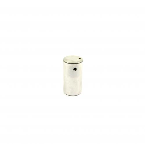 PROX BIG END PIN PX0640738