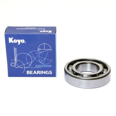 PROX CRANKSHAFT CENTRE BEARING