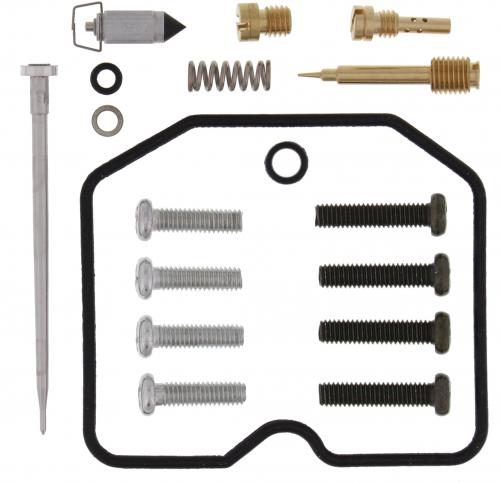 ALL BALLS CARBURETOR REBUILD KIT 26-1099