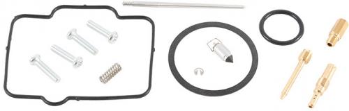 ALL BALLS CARBURETOR REBUILD KIT 26-1555