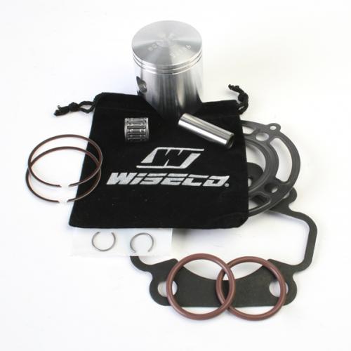 WISECO TOP END PISTON KIT WIWPK1177