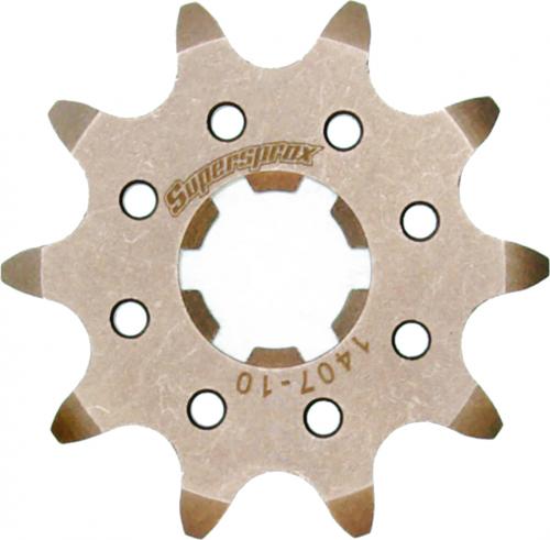 SUPERSPROX SUPERSPROX FRONT 10T SU1140710
