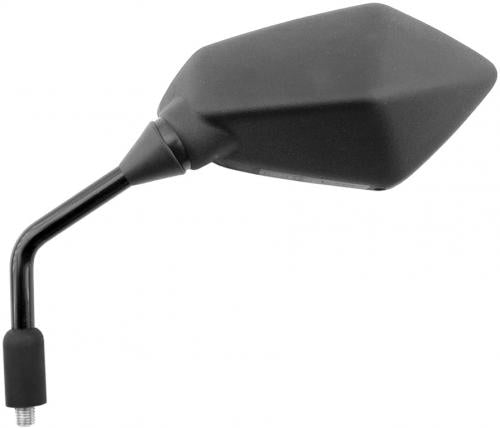 UNIVERSAL MIRROR KAWASAKI Z750/1000 08- LEFT
