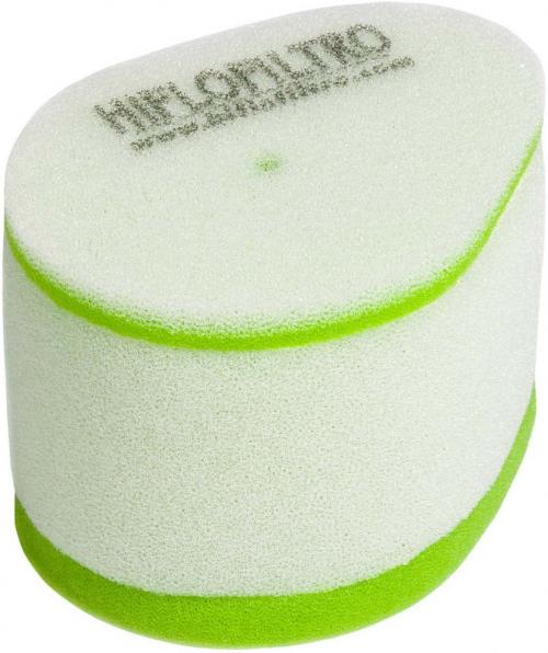 HIFLO HIFLO AIR FILTER, HFF2032