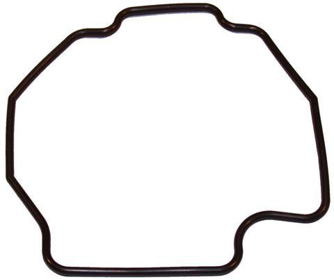 KEYSTER CHAMBER GASKET K17B