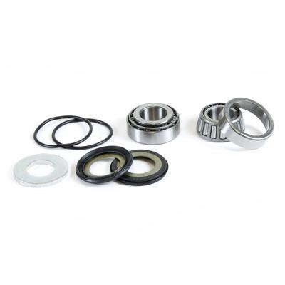 PROX STEERING BEARING KIT PX24110047