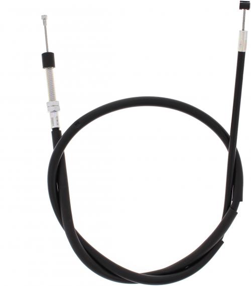 ALL BALLS CABLE CLUTCH 45-2013