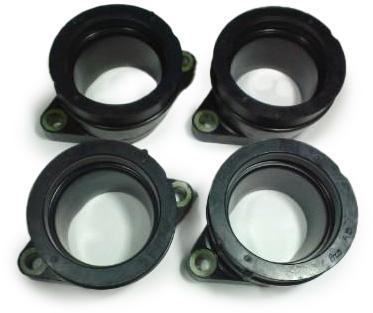 TOURMAX CARB. HOLDER KIT, CHY-49