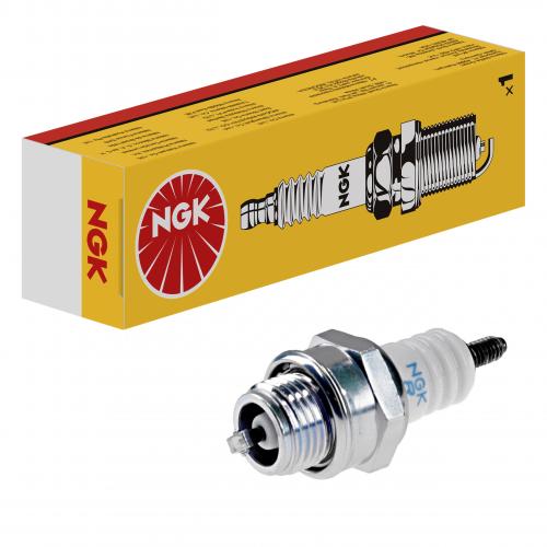 NGK 7421 BMR6A