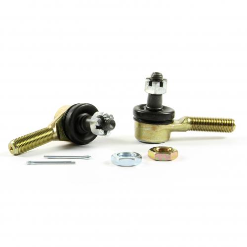 PROX TIE ROD END KIT PX26910028
