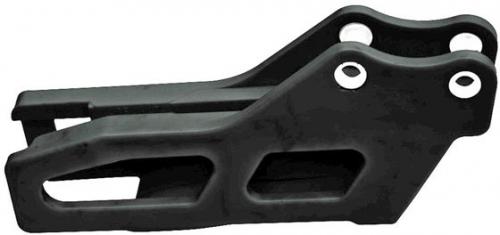 RTECH CHAIN GUIDE SUZUKI BLACK (OE) 560635185