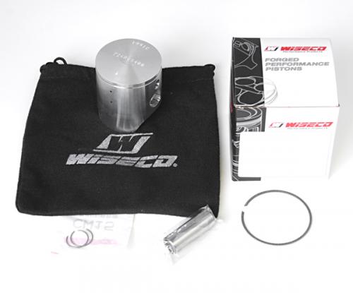 WISECO PISTON KIT WIW726M05500