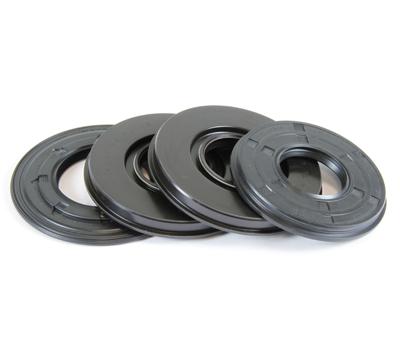 PROX CRANKSHAFT OIL SEAL SET PX425515