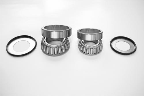 TOURMAX STEERING STEM BEARING, SSH901R
