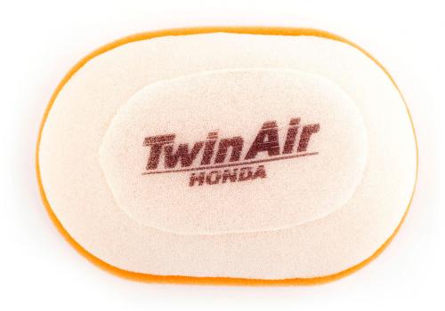 TWIN AIR TWIN AIR AIR FILTER HONDA XR/RD 1985/1986 XR 250 R