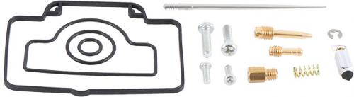 ALL BALLS CARBURETOR REBUILD KIT 26-1538