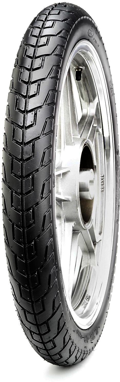 CST 80/100 -18 C-910