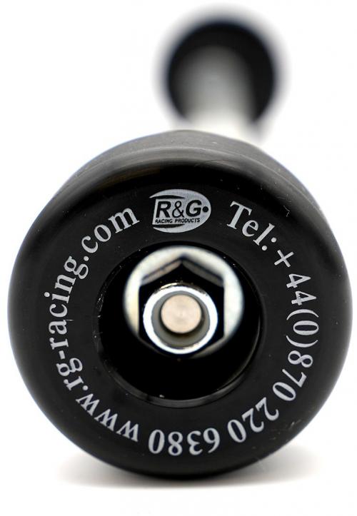R&G FORK PROTECTORS 41460108