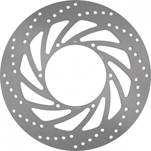 EBC BRAKE DISC MD2099 EBC BRAKE DISC