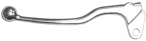 SUZUKI 57621-28C00 CLUTCH