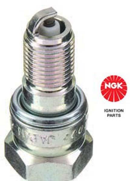 NGK CR6EH-9 NGK SPARK PLUG