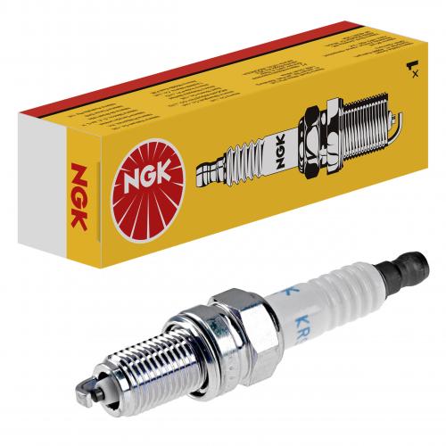 NGK 97516 KR8C-G
