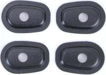 R&G INDICATOR ADAPTER (SET OF 4) 41490508