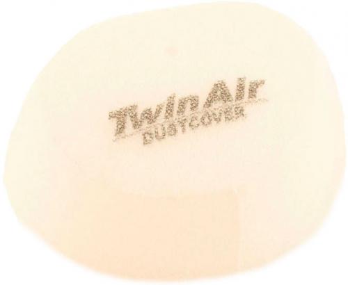 TWIN AIR DUSTCOVER KTM/HUSQVARNA 46154514DC