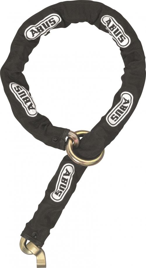 ABUS CHAIN 12KS120 (FOR 8078)