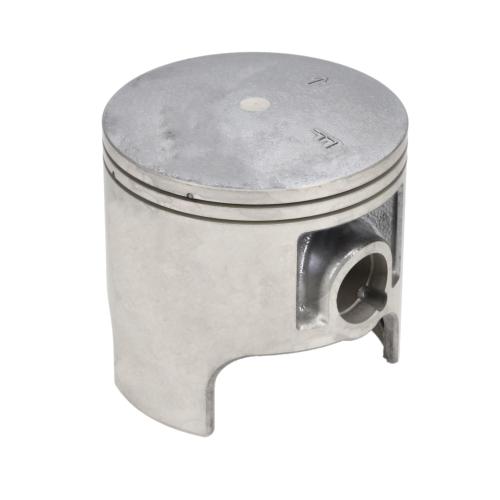 PROX PISTON KIT PX012510050